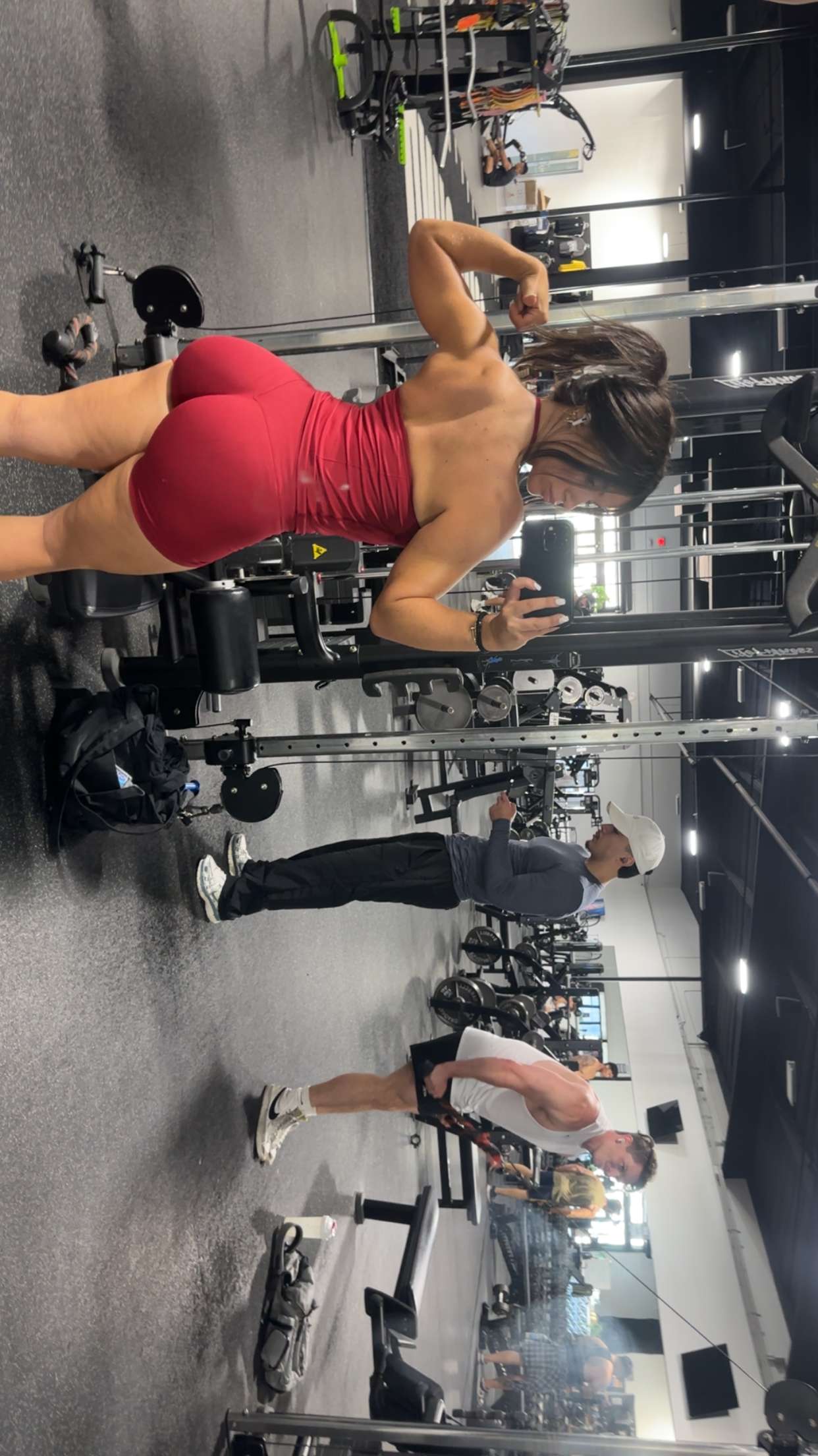 kaylamanouss17 snapchat image archive image