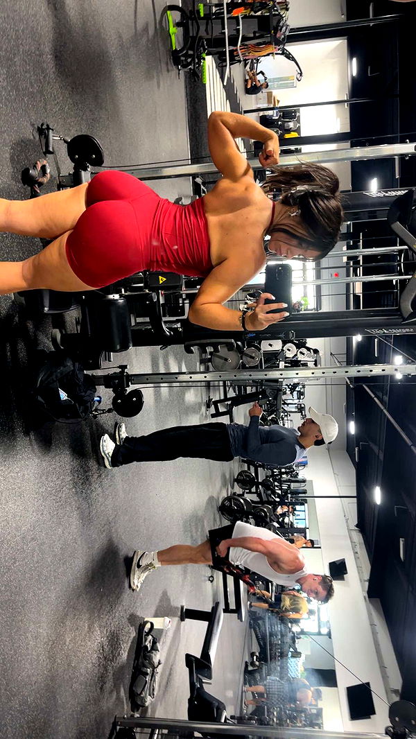 kaylamanouss17 image ~ Altpins