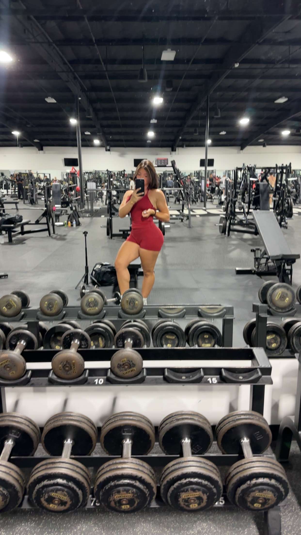 kaylamanouss17 snapchat image archive image