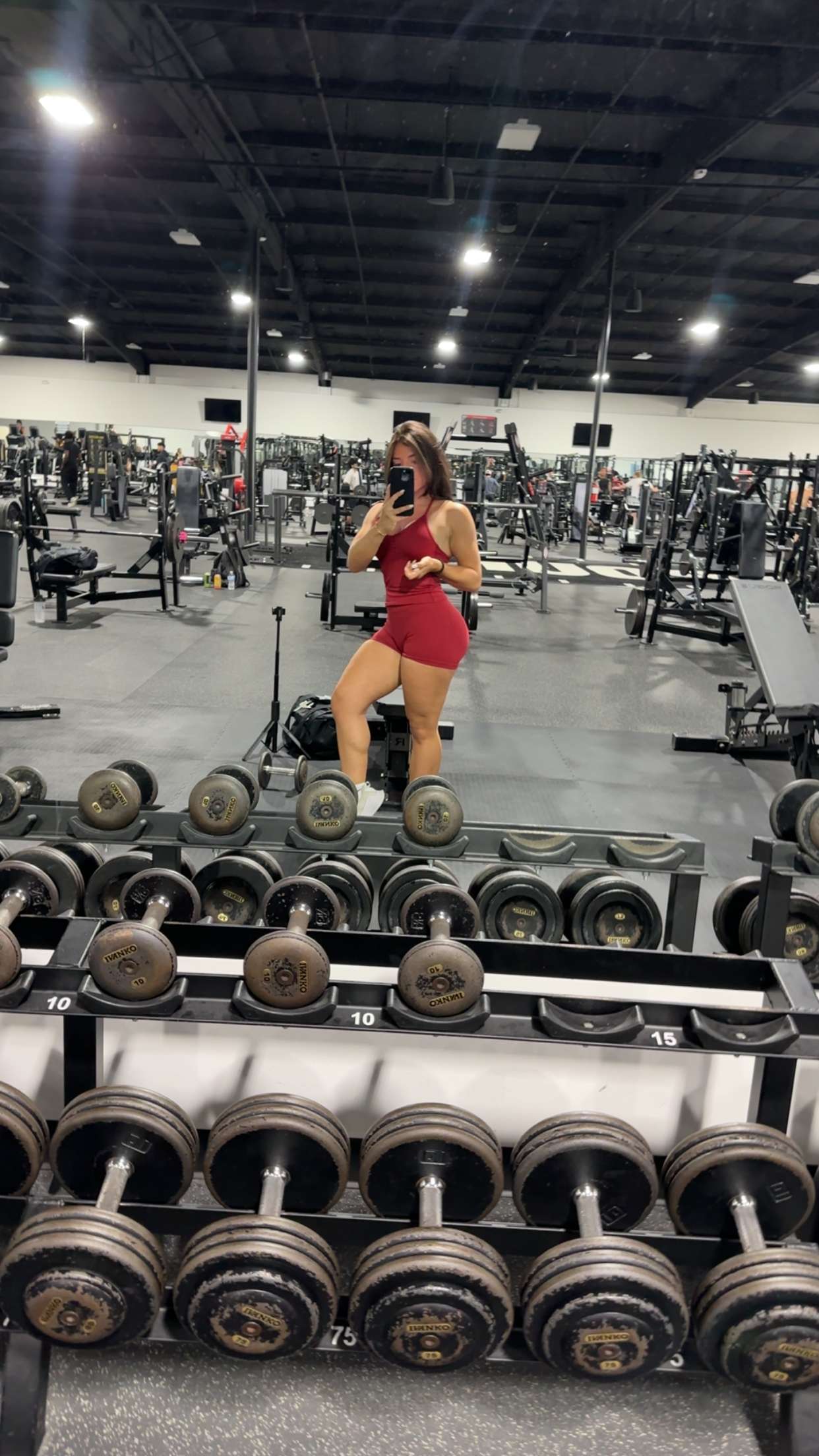 kaylamanouss17 snapchat image archive image