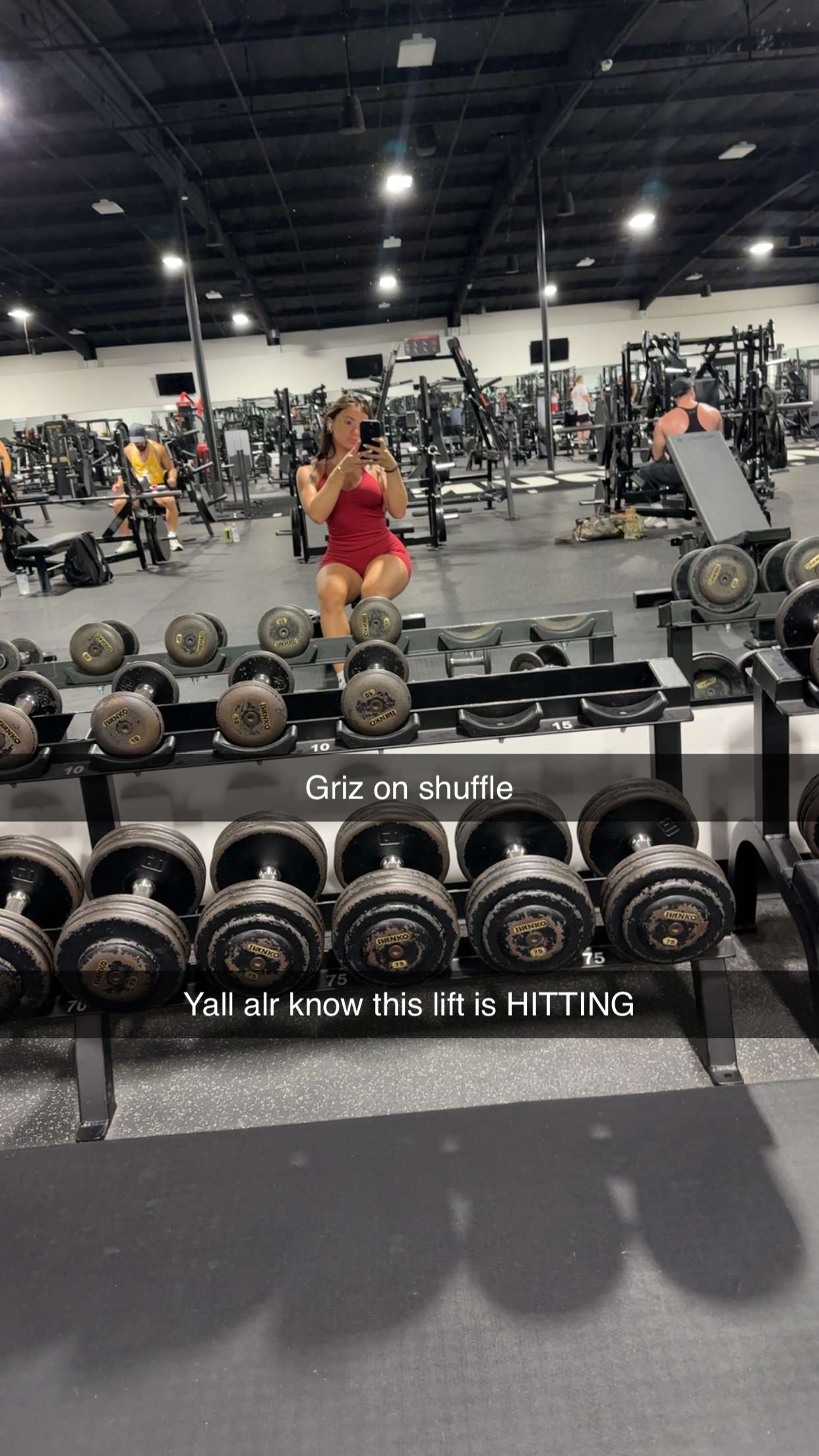 kaylamanouss17 snapchat image archive image