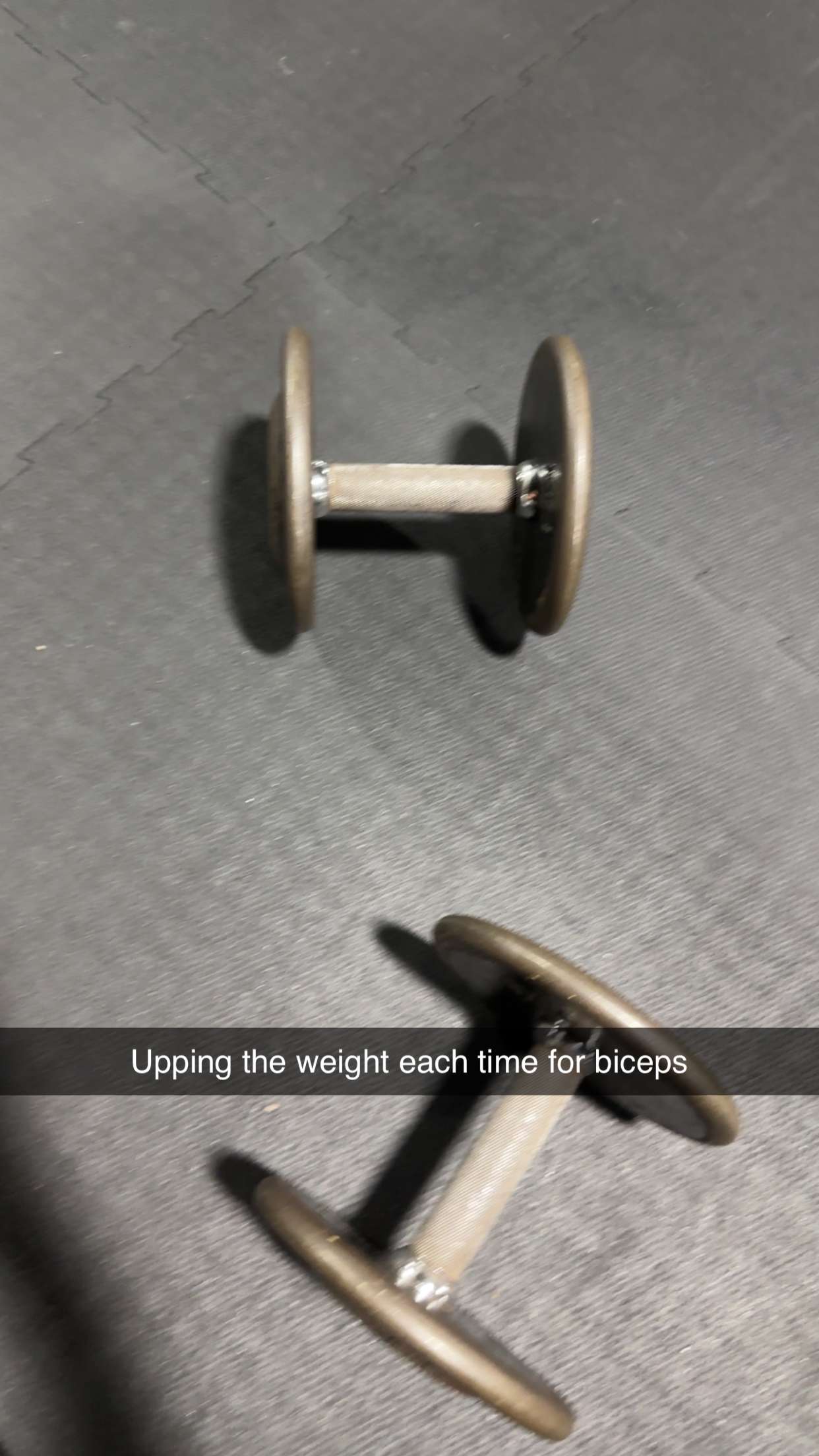 kaylamanouss17 snapchat image archive image