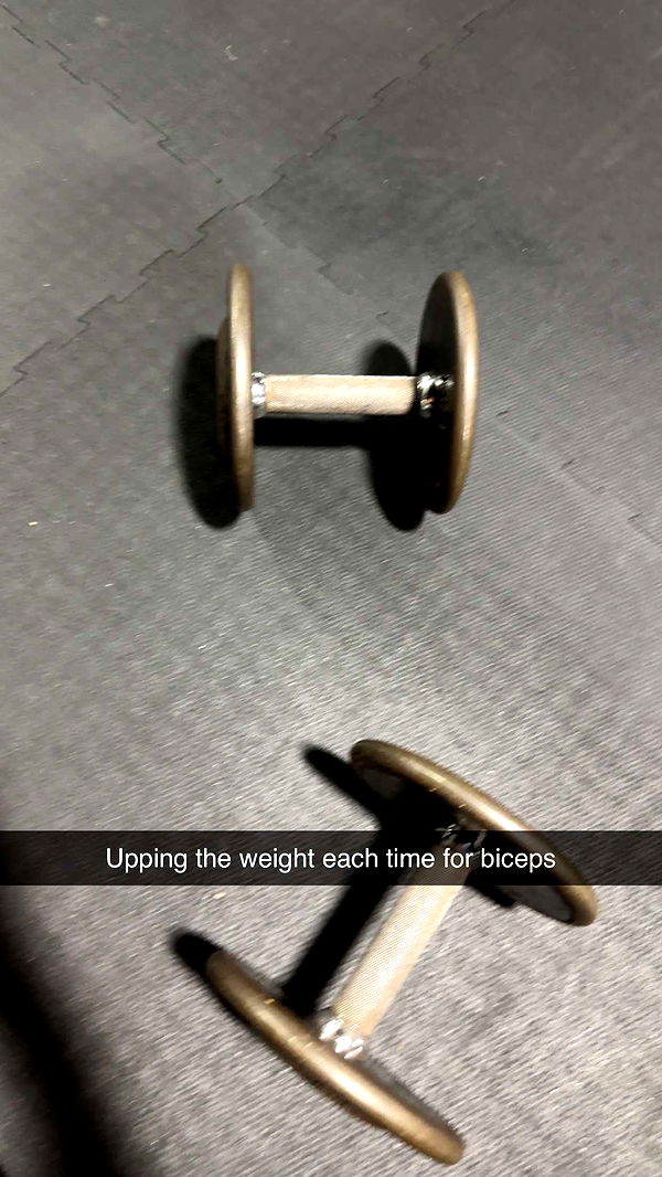 kaylamanouss17 image ~ Altpins