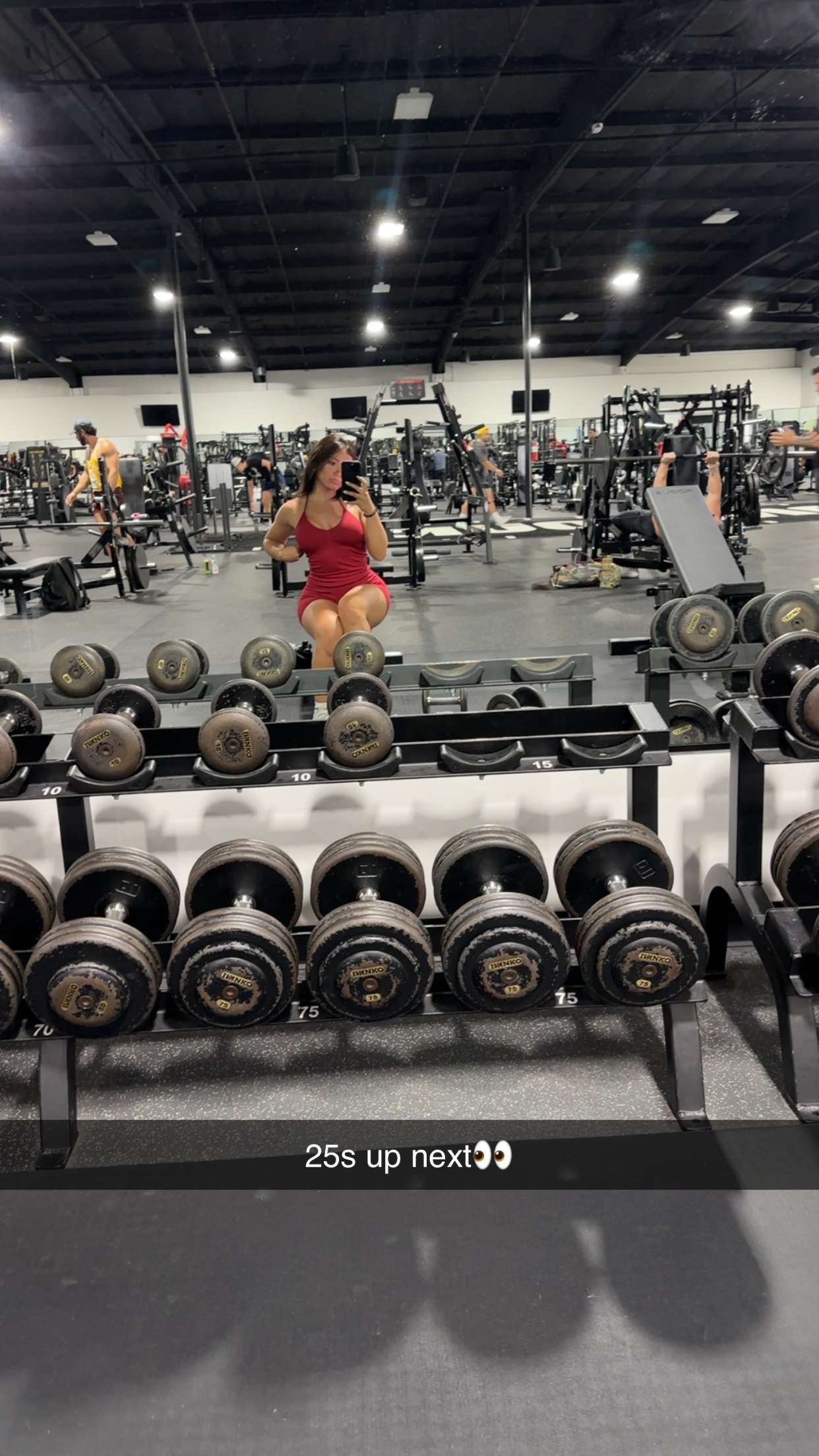 kaylamanouss17 snapchat image archive image