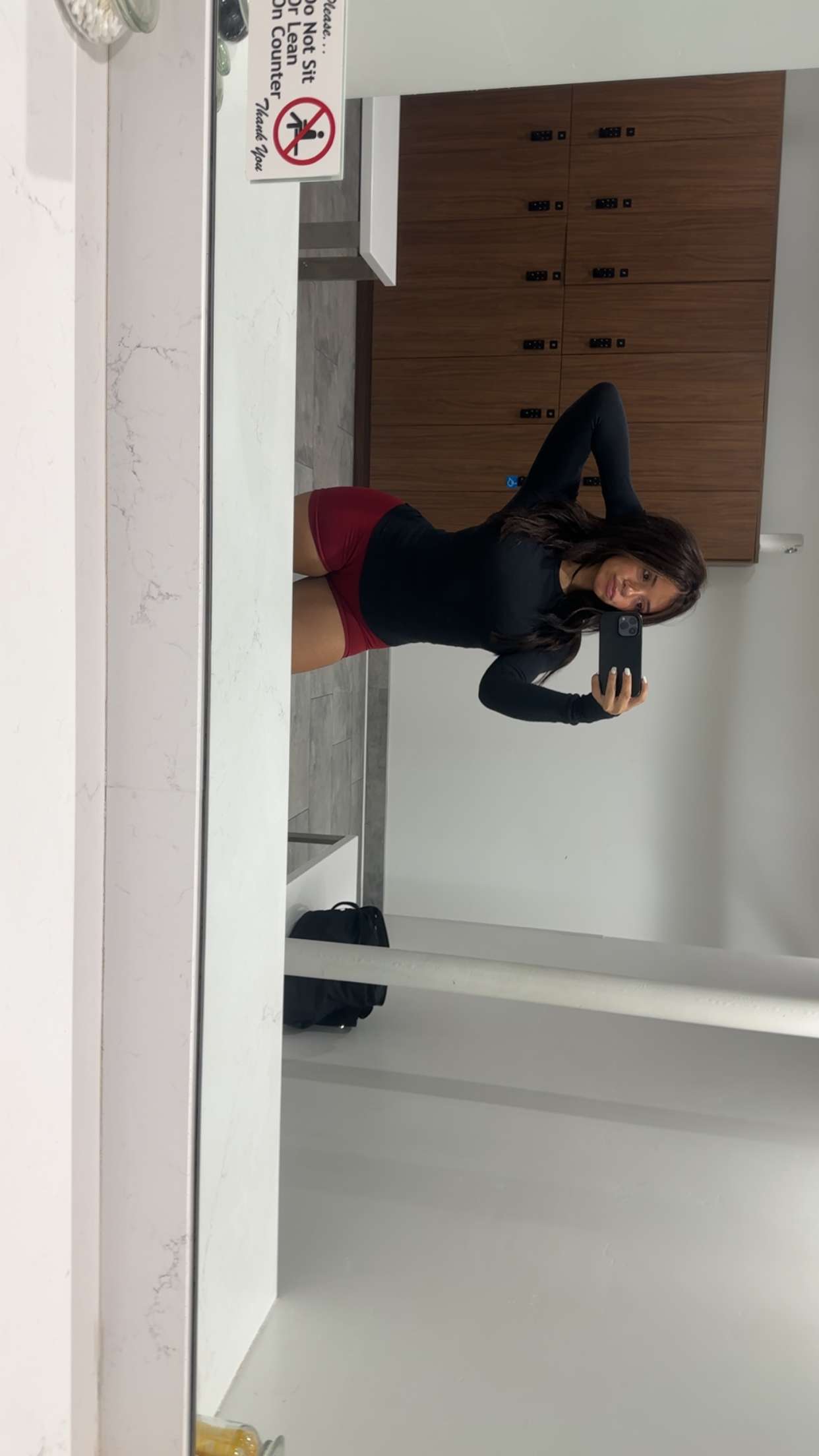 kaylamanouss17 snapchat image archive image