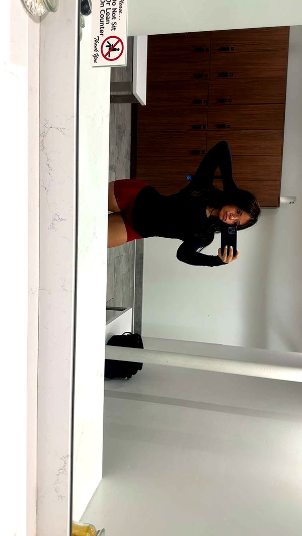 kaylamanouss17 image ~ Altpins