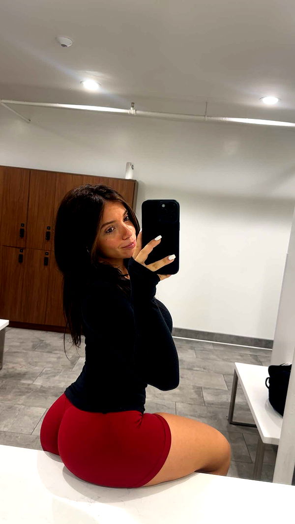 kaylamanouss17 image ~ Altpins