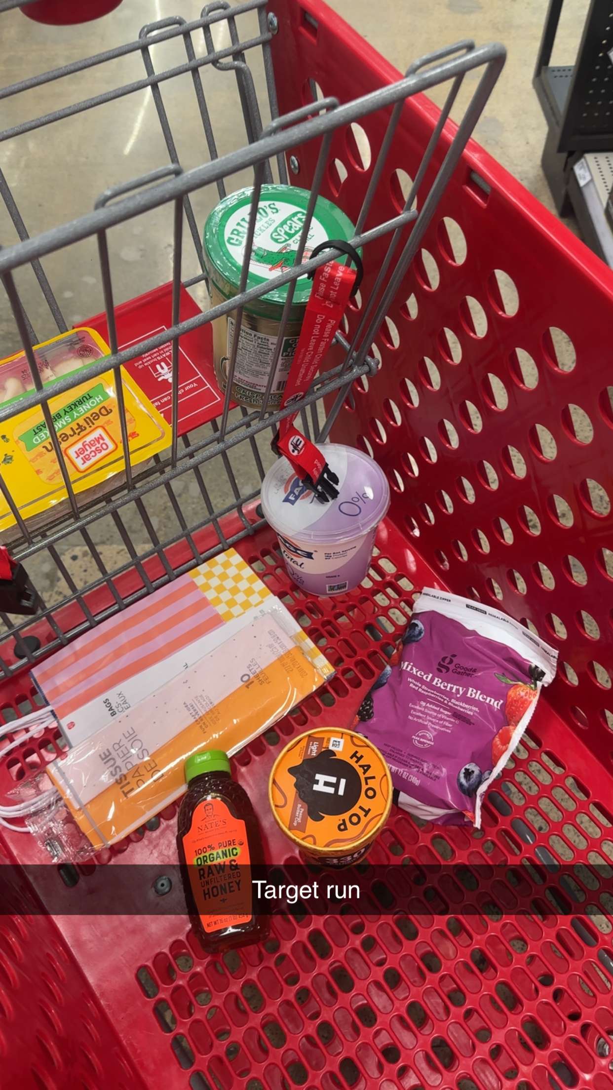 kaylamanouss17 snapchat image archive image