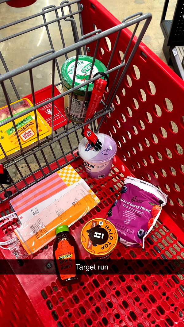 kaylamanouss17 image ~ Altpins