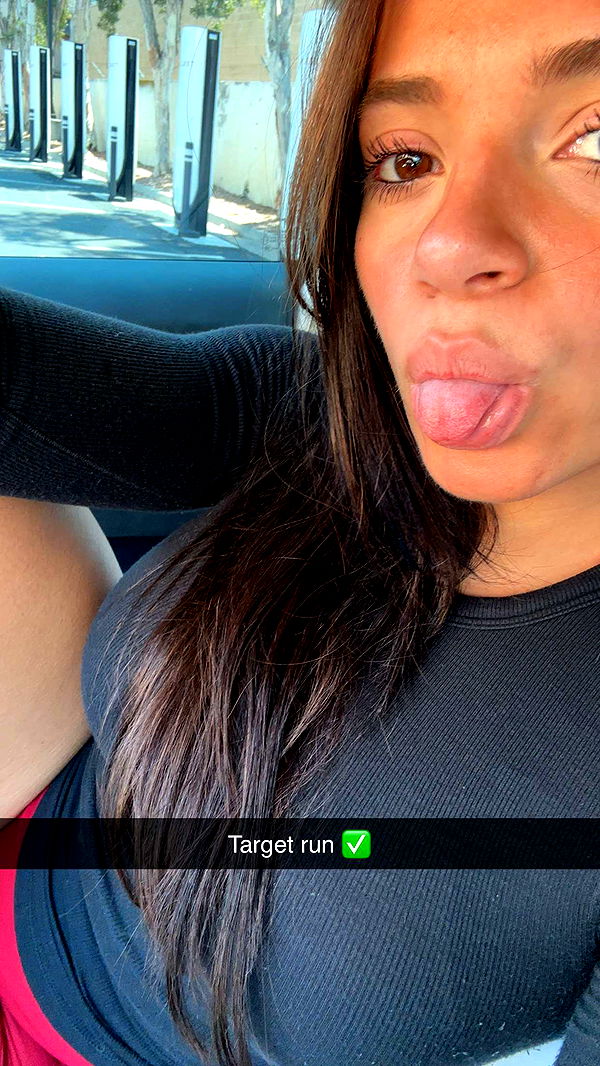 kaylamanouss17 image ~ Altpins