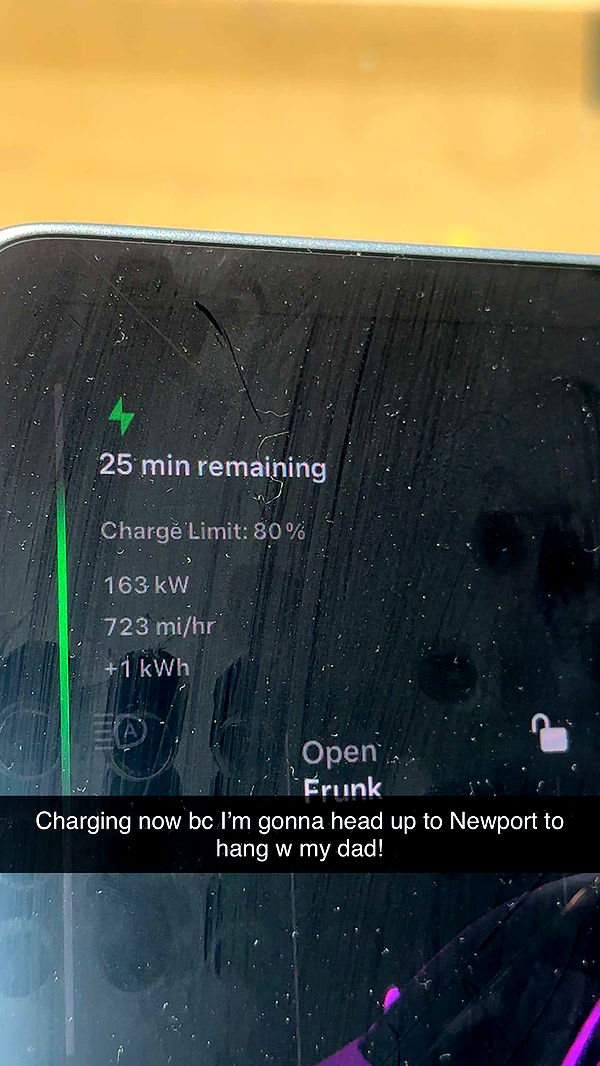 kaylamanouss17 image ~ Altpins