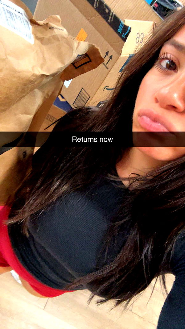 kaylamanouss17 image ~ Altpins