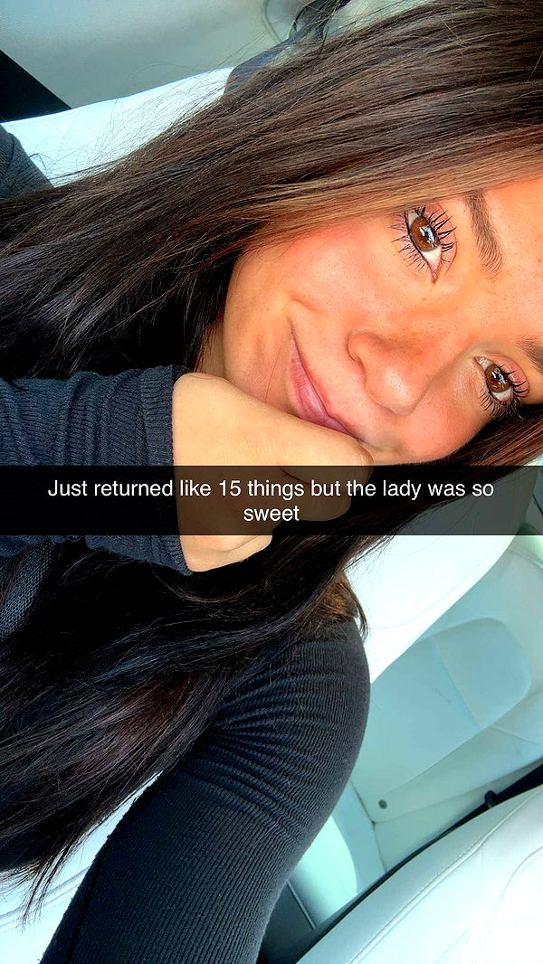 kaylamanouss17 image ~ Altpins