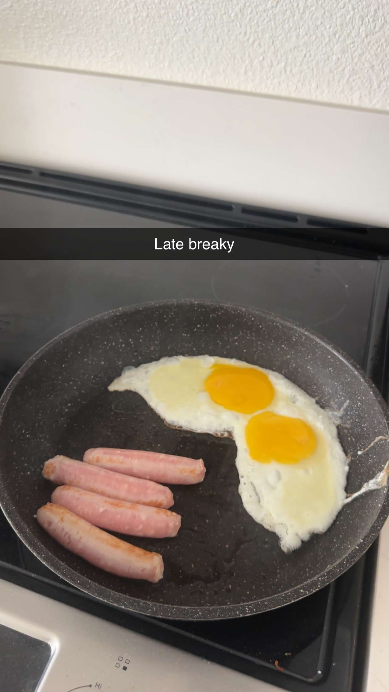 kaylamanouss17 snapchat image archive image