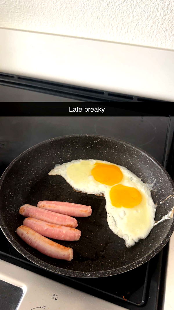 kaylamanouss17 image ~ Altpins