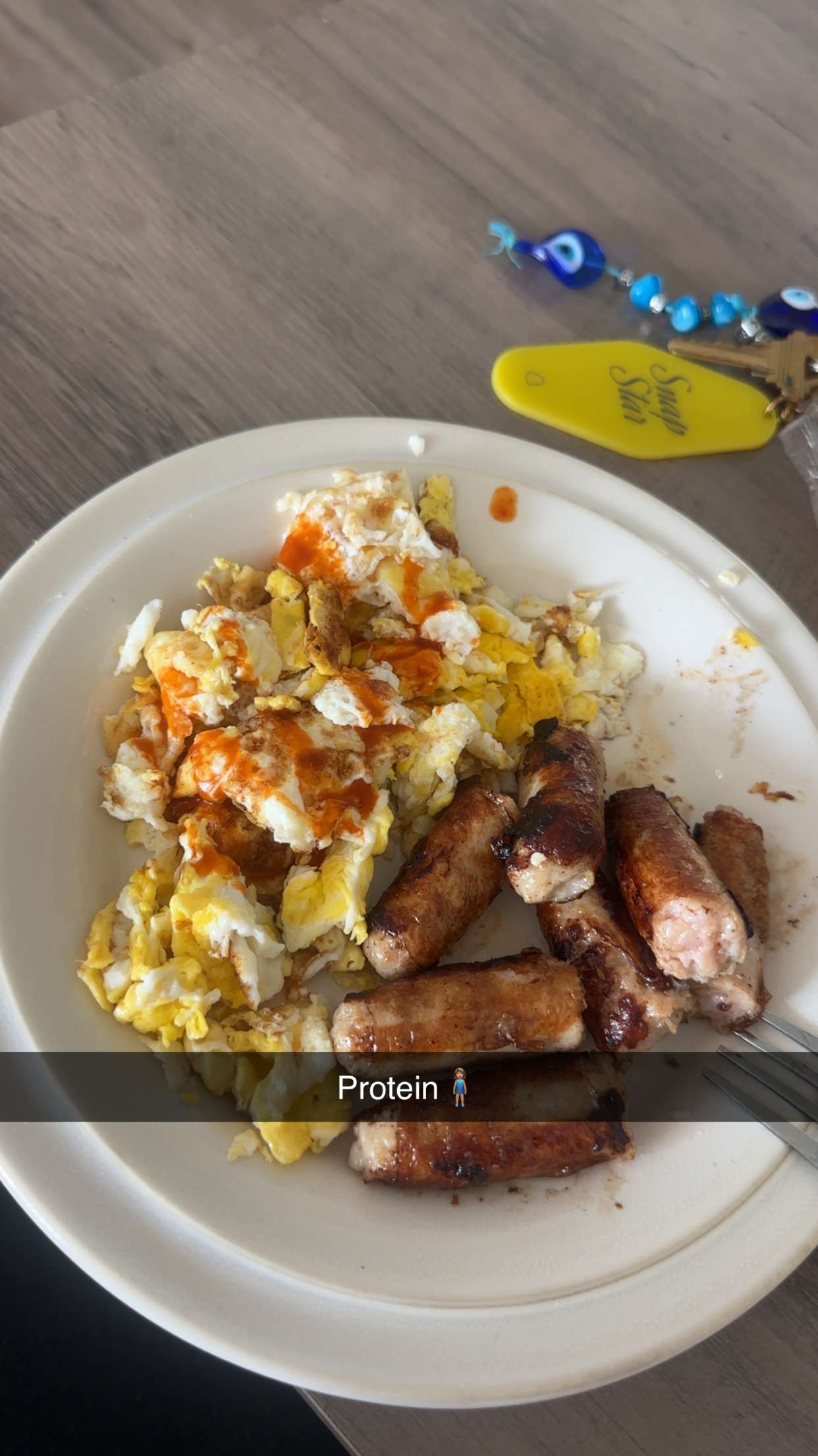 kaylamanouss17 snapchat image archive image