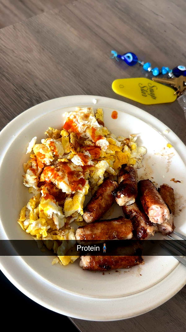 kaylamanouss17 image ~ Altpins