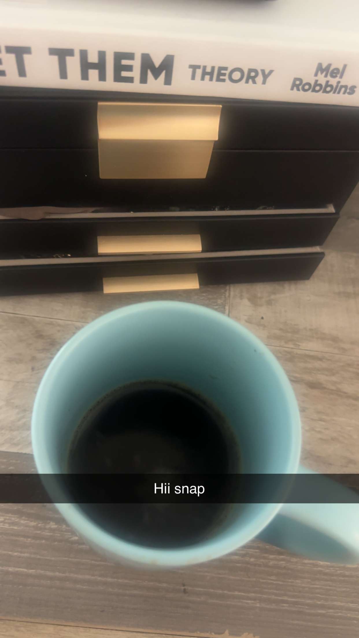 kaylamanouss17 snapchat image archive image