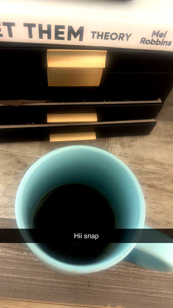 kaylamanouss17 image ~ Altpins