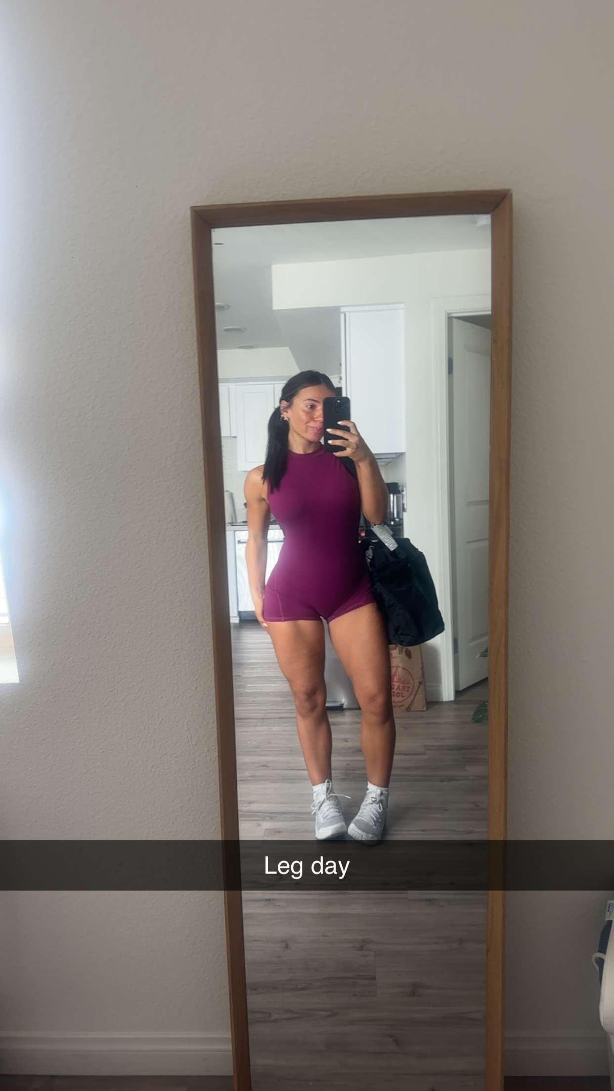 kaylamanouss17 snapchat image archive image