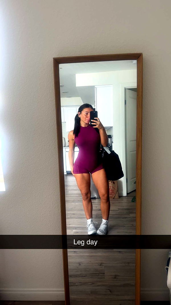 kaylamanouss17 image ~ Altpins