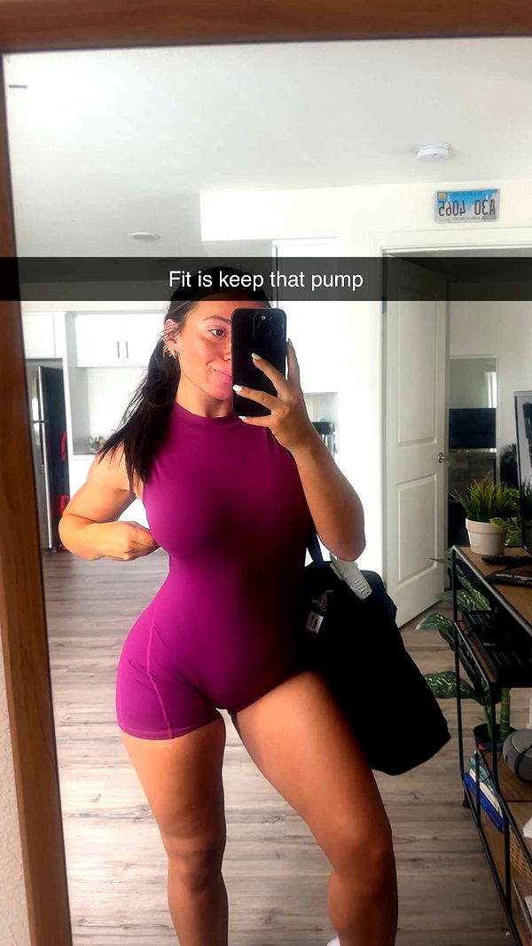 kaylamanouss17 image ~ Altpins