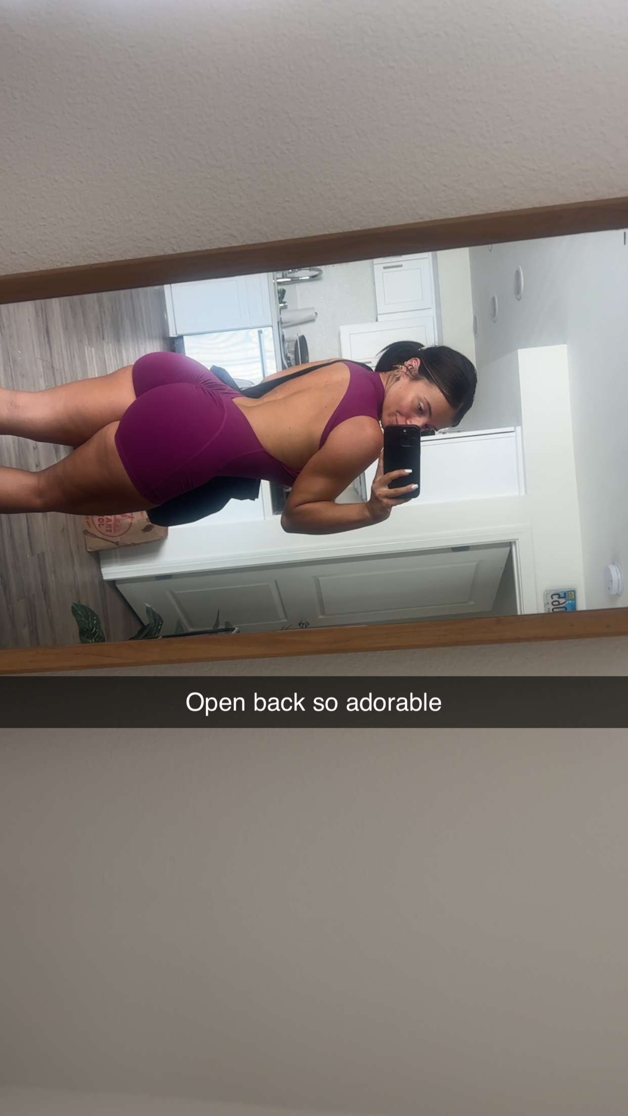 kaylamanouss17 snapchat image archive image