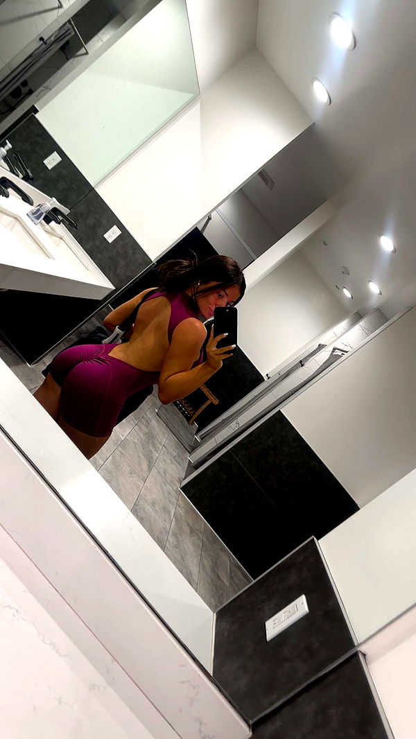 kaylamanouss17 image ~ Altpins