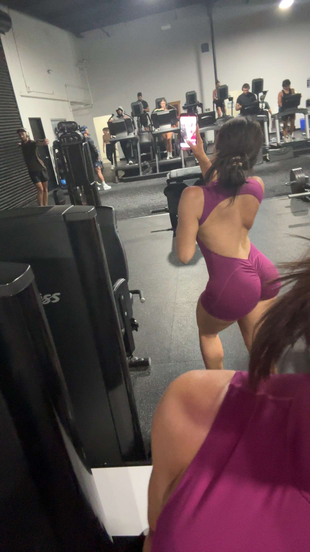 kaylamanouss17 snapchat image archive image