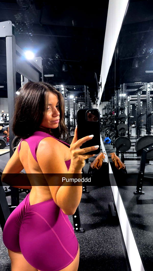 kaylamanouss17 image ~ Altpins