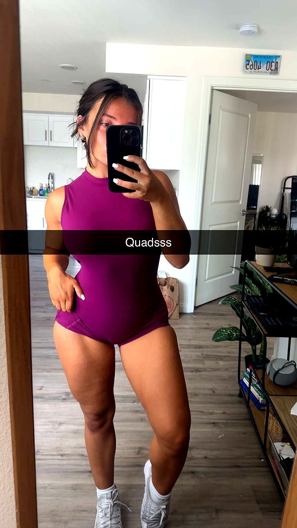 kaylamanouss17 image ~ Altpins