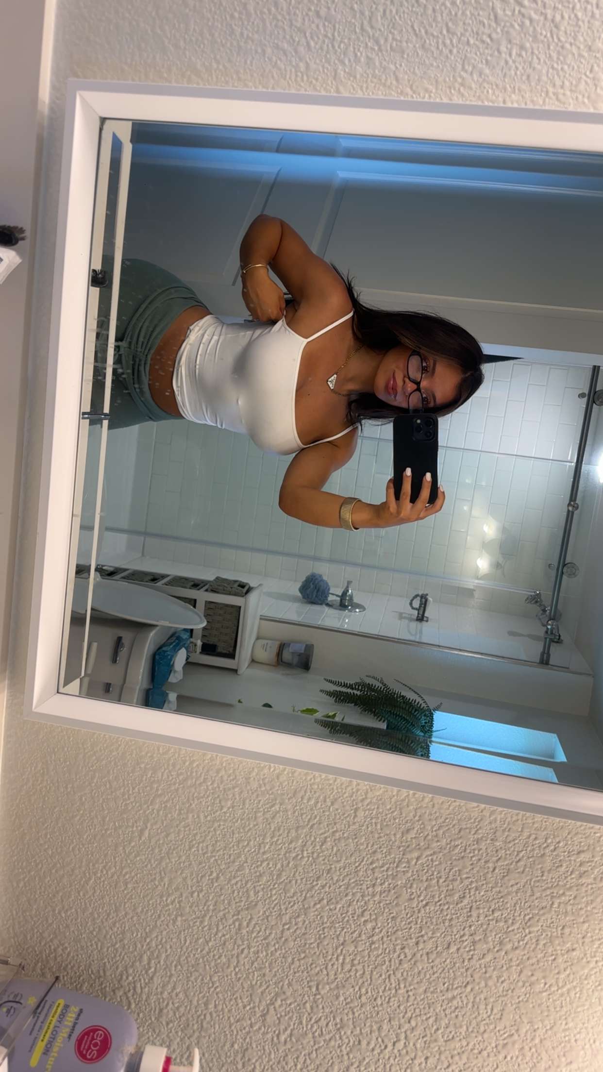 kaylamanouss17 snapchat image archive image