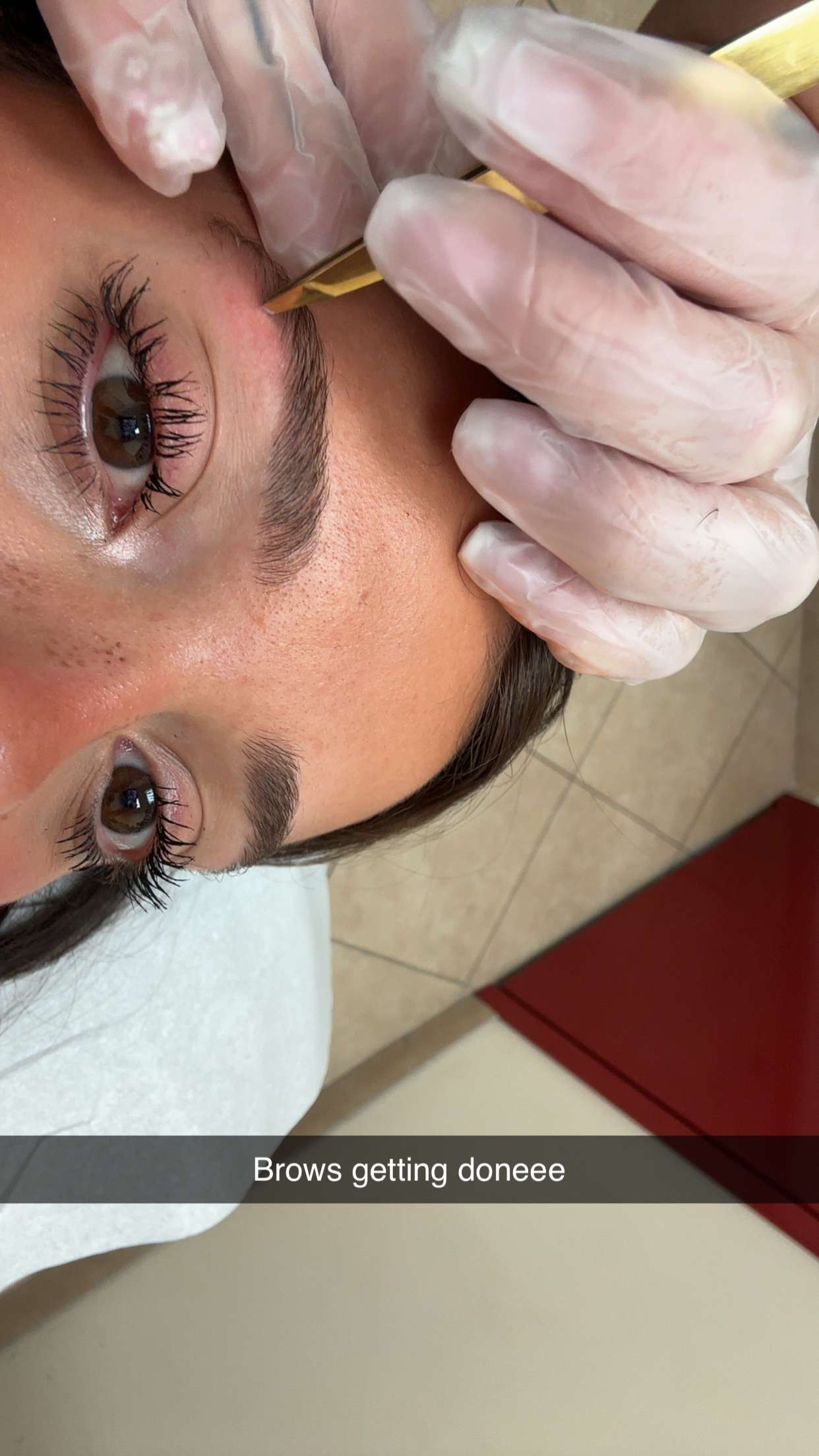 kaylamanouss17 snapchat image archive image