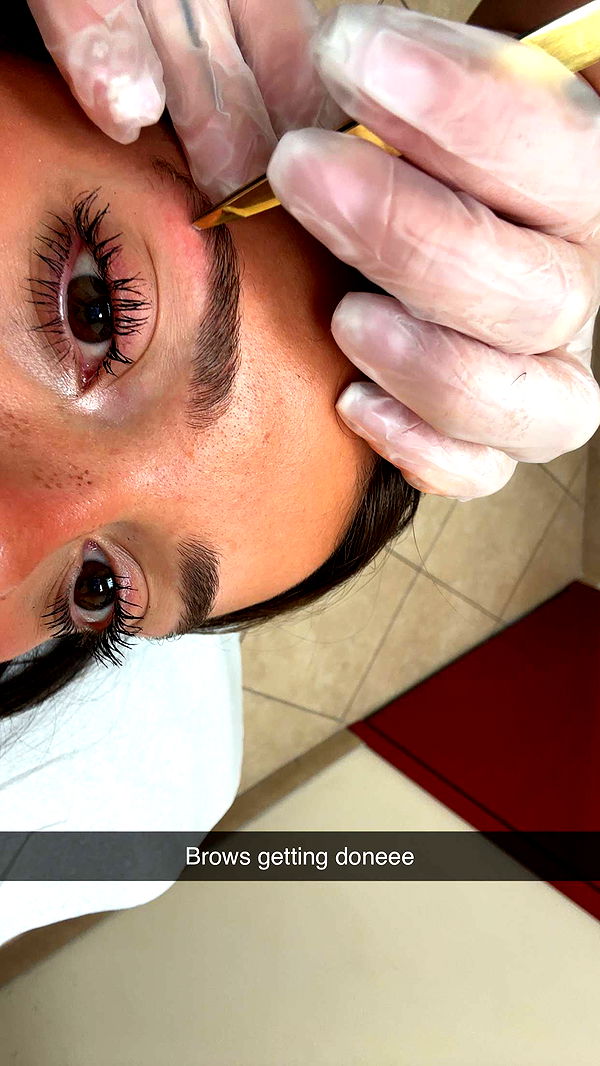 kaylamanouss17 image ~ Altpins