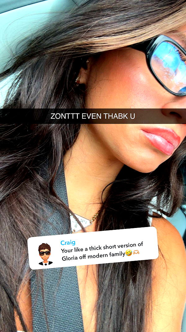 kaylamanouss17 image ~ Altpins