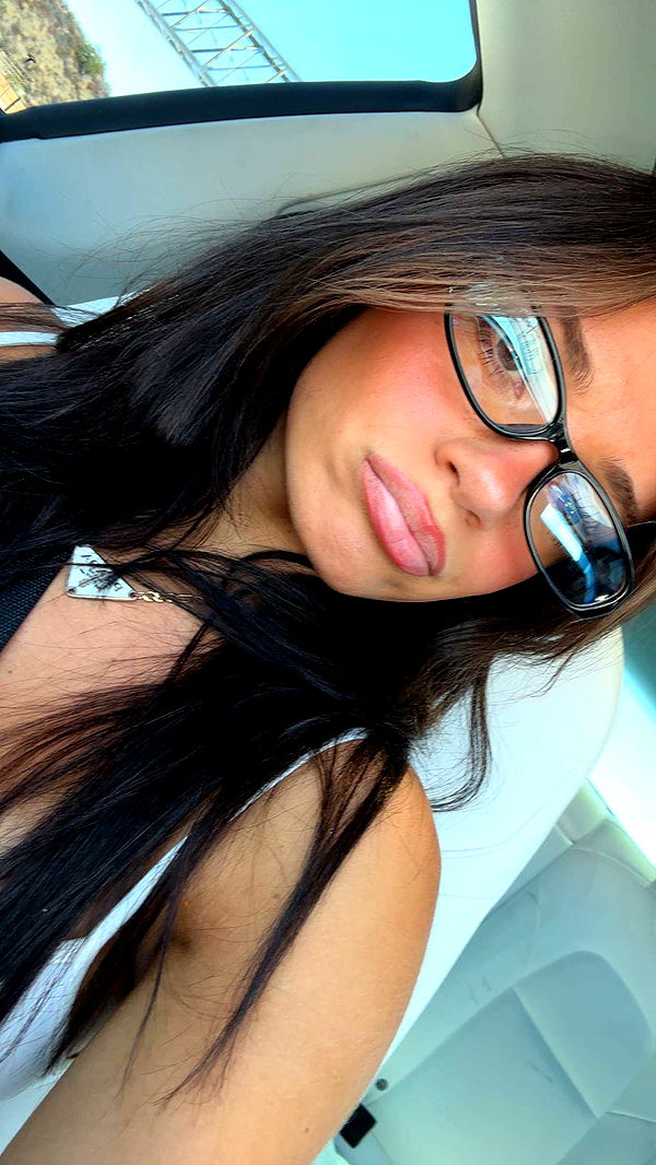 kaylamanouss17 image ~ Altpins