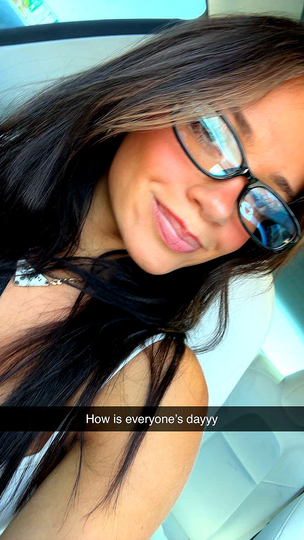 kaylamanouss17 image ~ Altpins