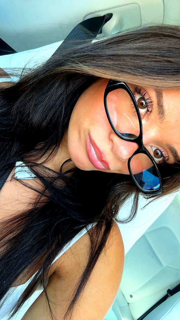 kaylamanouss17 image ~ Altpins