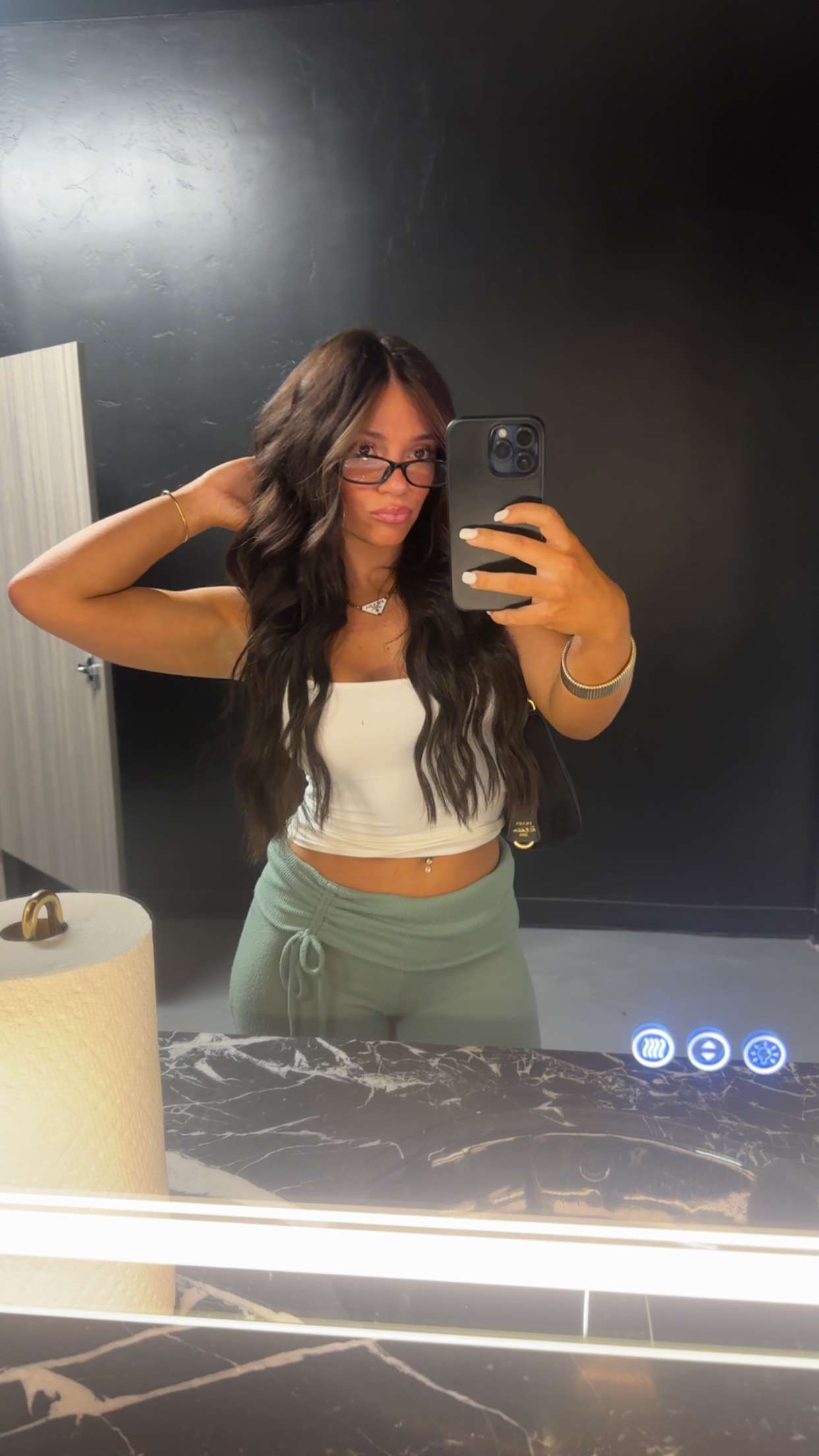 kaylamanouss17 snapchat image archive image