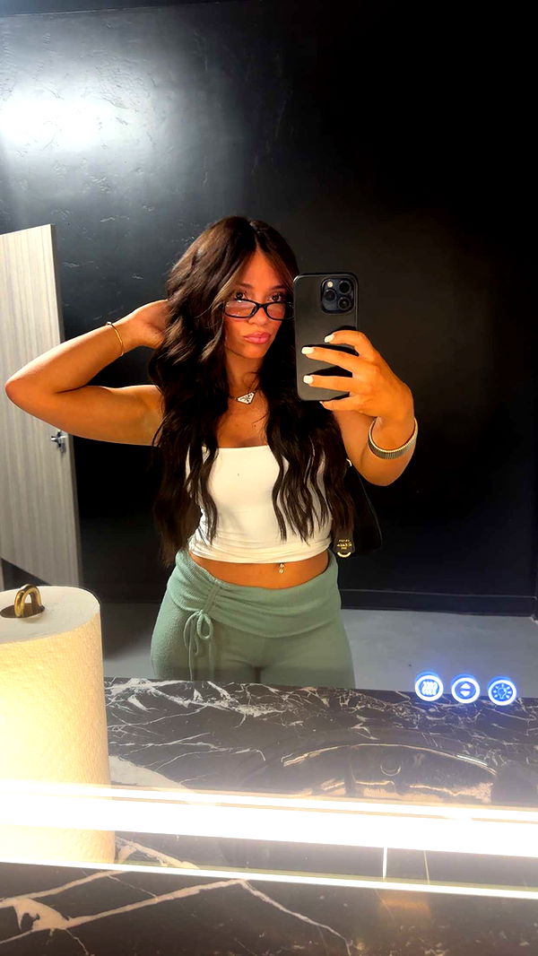 kaylamanouss17 image ~ Altpins