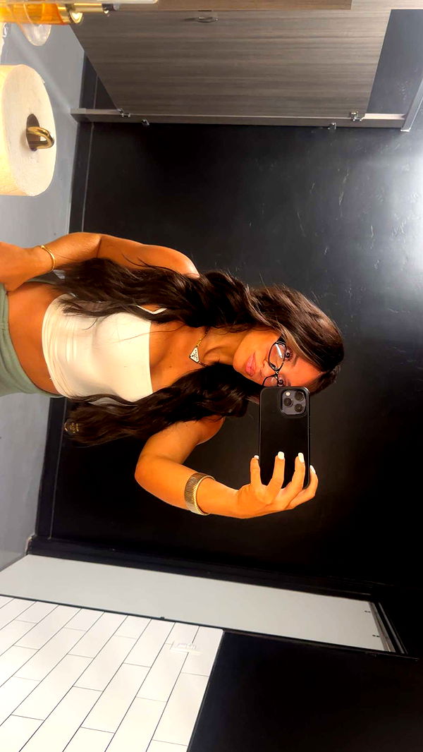 kaylamanouss17 image ~ Altpins