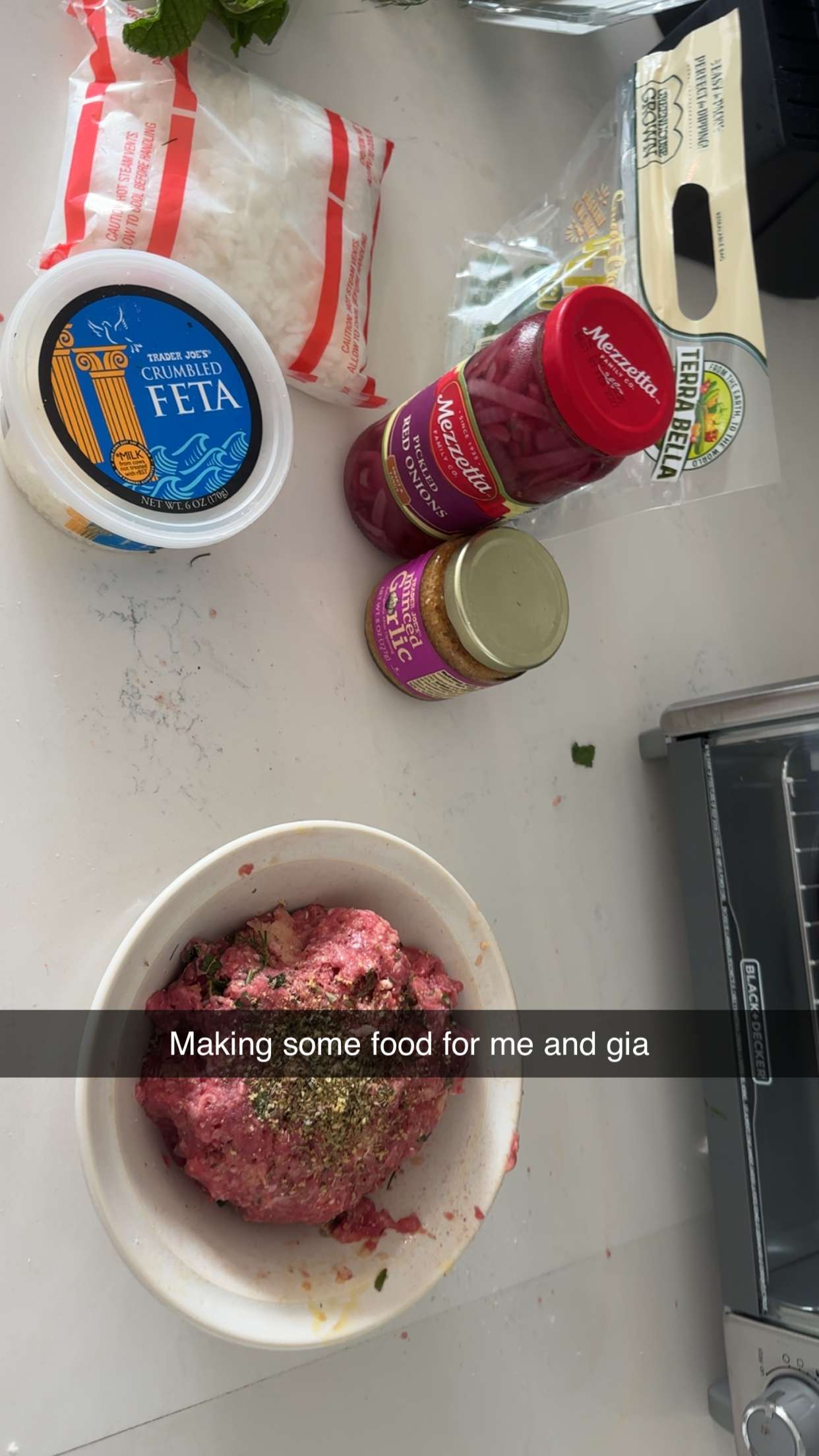 kaylamanouss17 snapchat image archive image