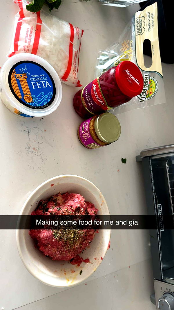 kaylamanouss17 image ~ Altpins