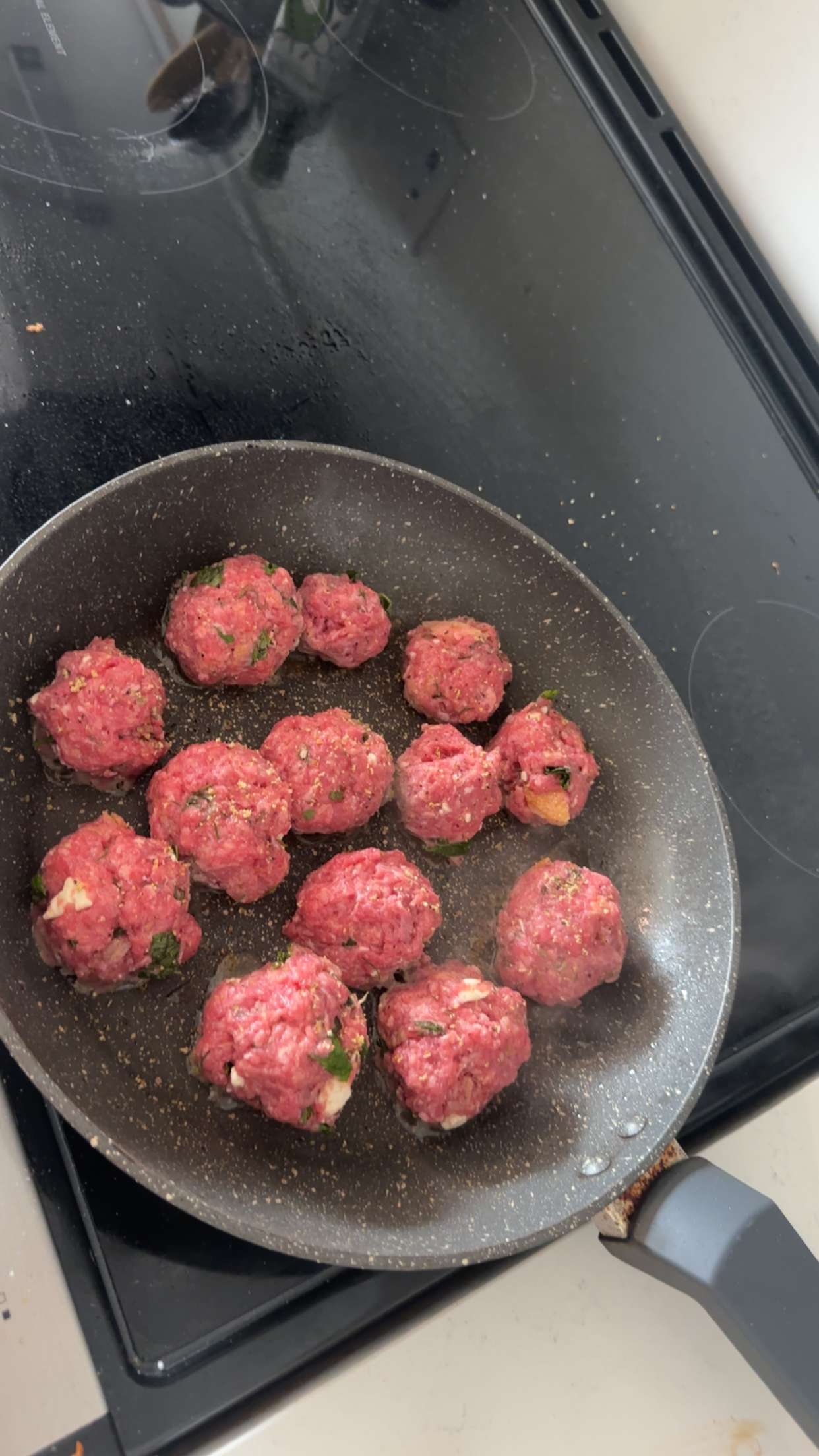 kaylamanouss17 snapchat image archive image