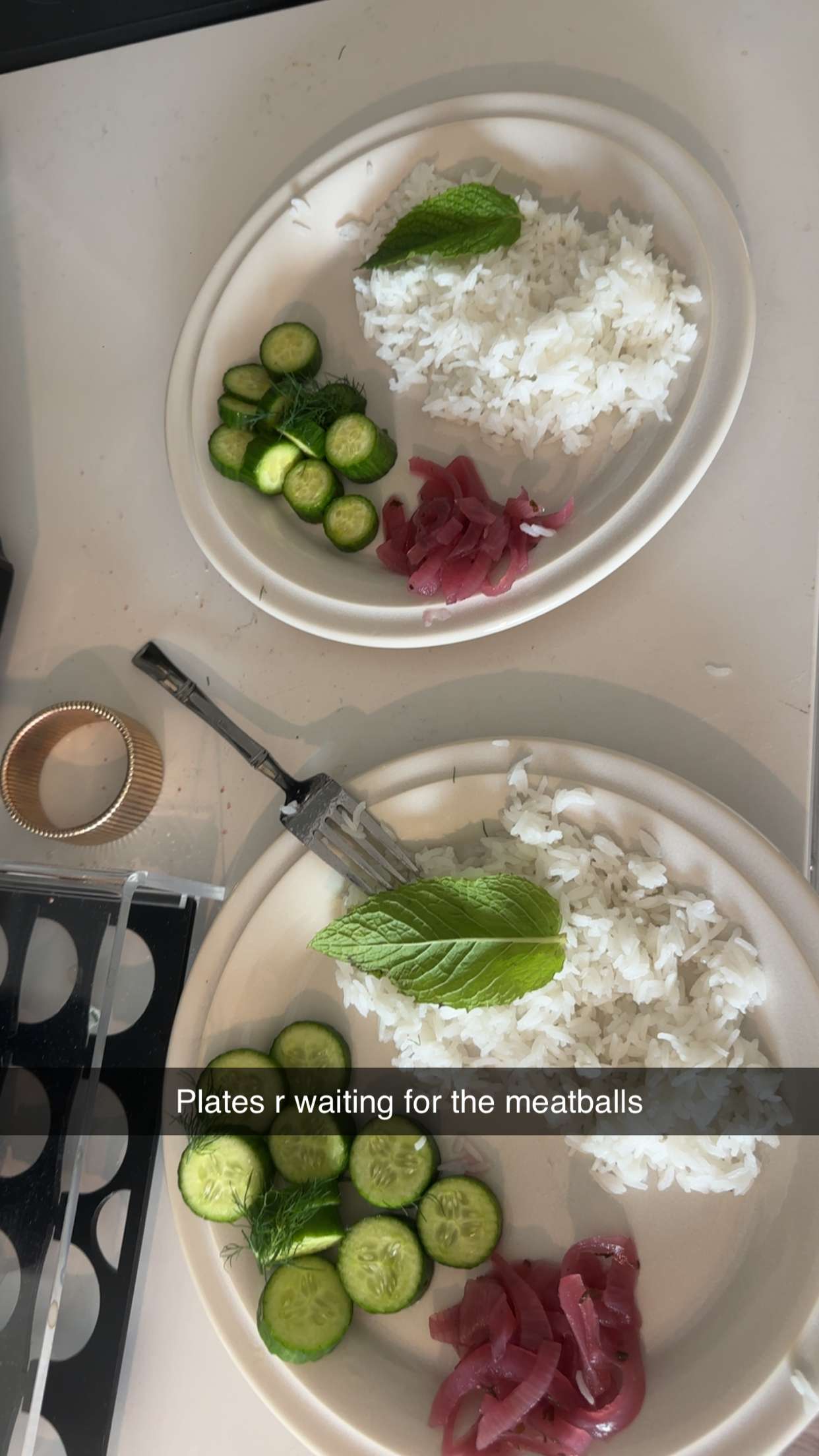 kaylamanouss17 snapchat image archive image