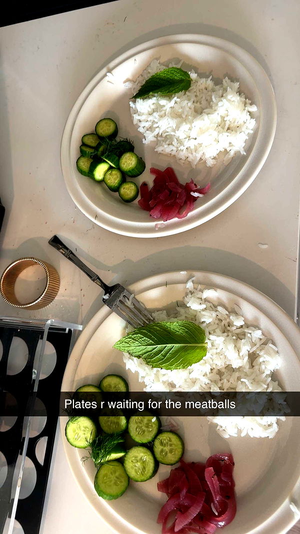 kaylamanouss17 image ~ Altpins