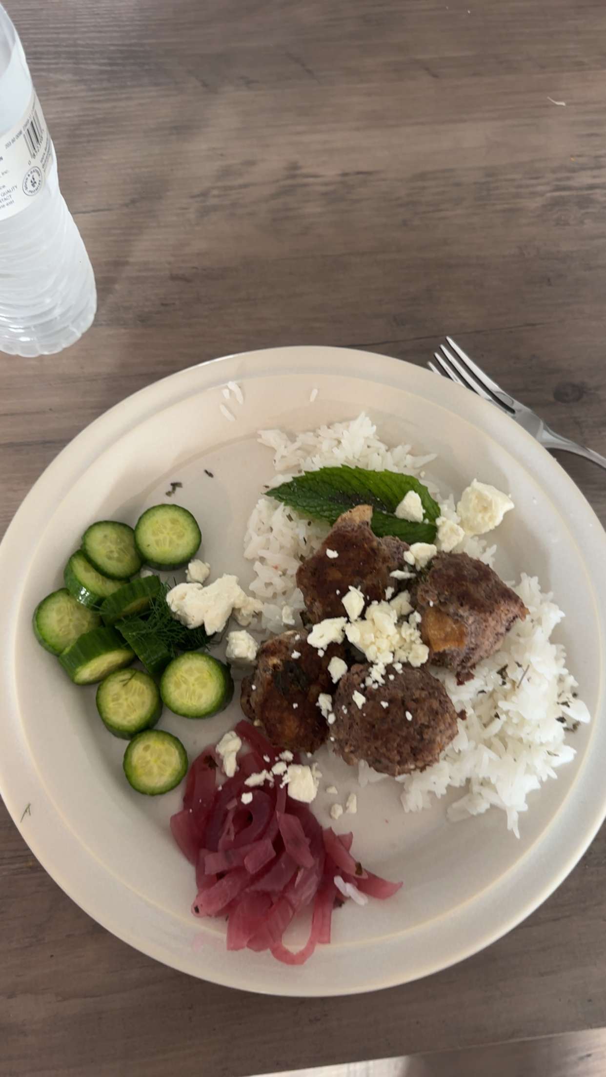 kaylamanouss17 snapchat image archive image