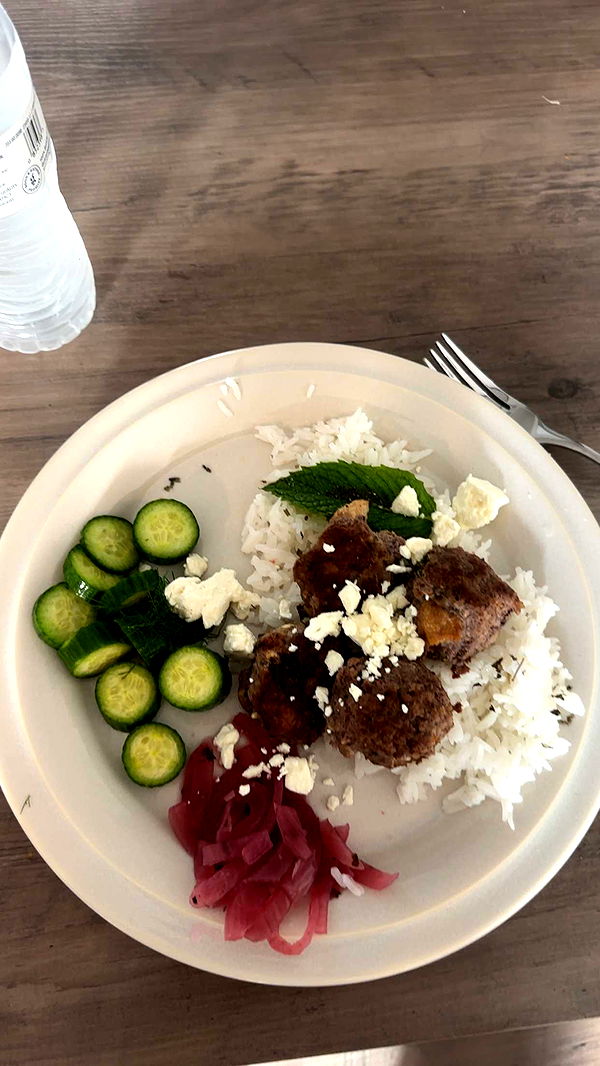 kaylamanouss17 image ~ Altpins