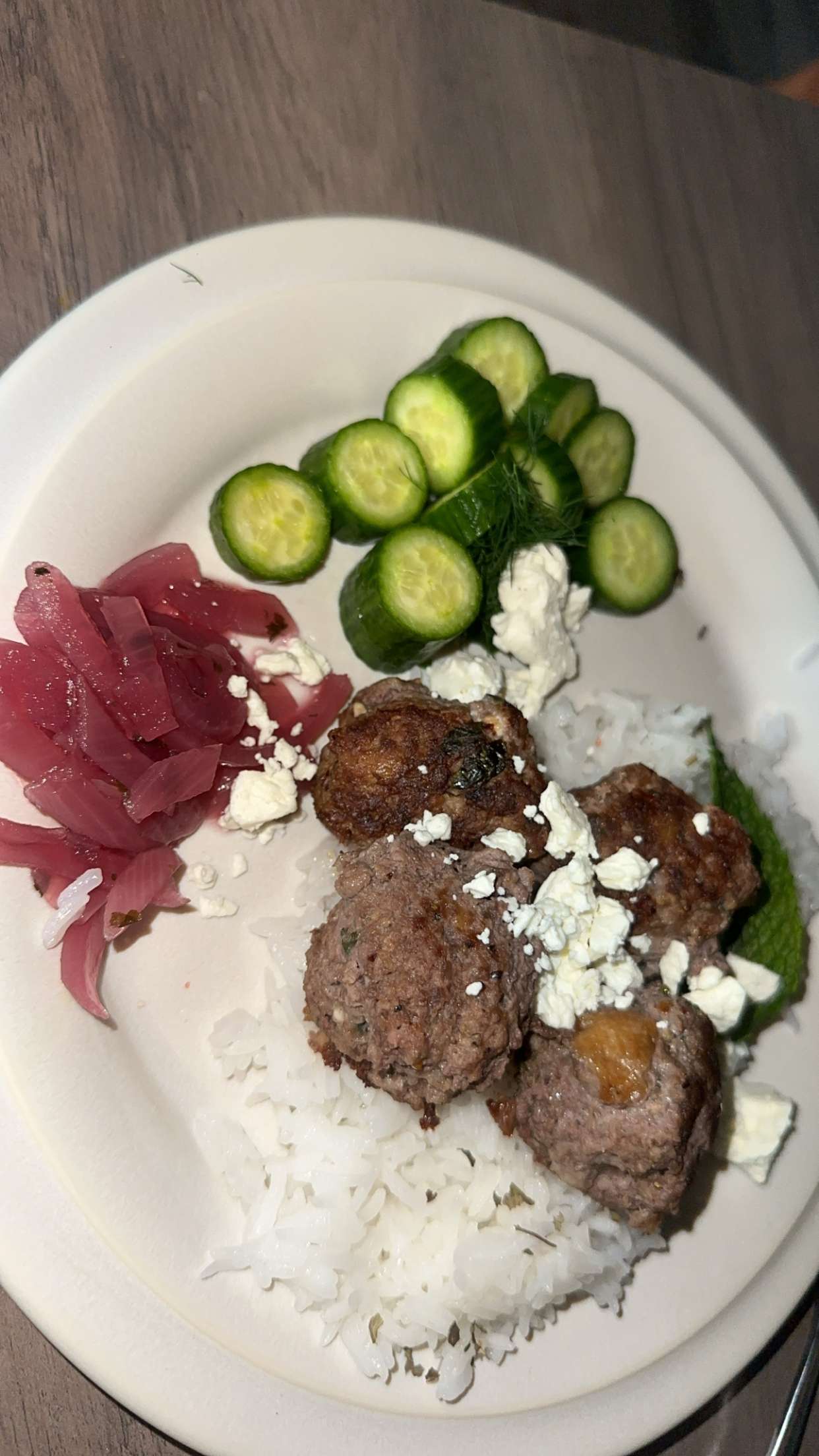 kaylamanouss17 snapchat image archive image