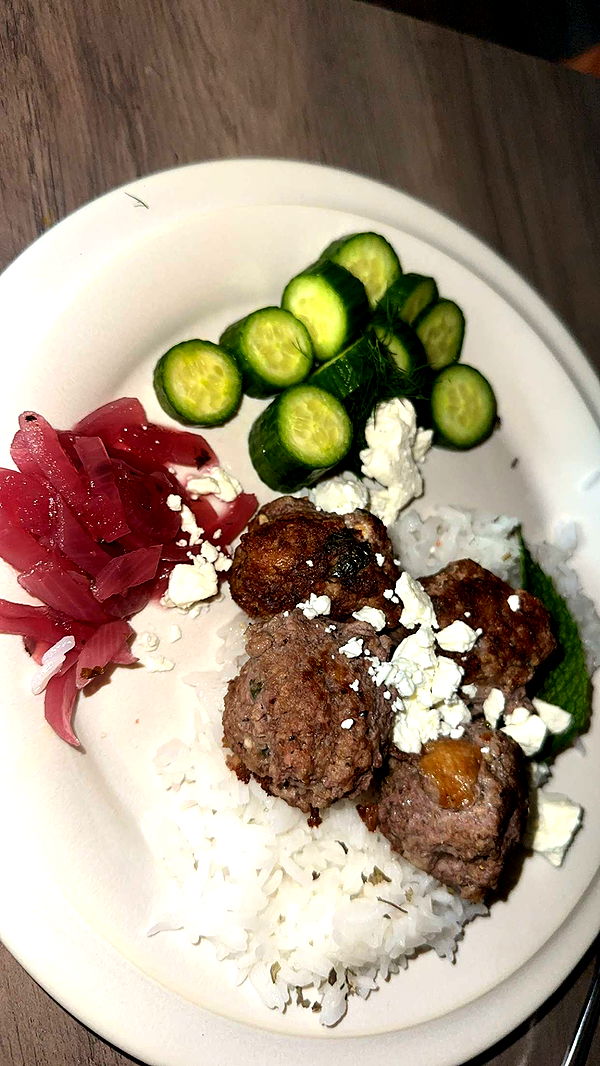 kaylamanouss17 image ~ Altpins